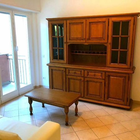 Monterosso - Apartment モンテロッソ・アル・マーレ エクステリア 写真