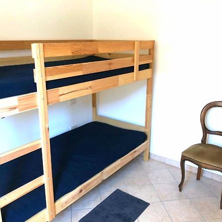 Monterosso - Apartment モンテロッソ・アル・マーレ エクステリア 写真