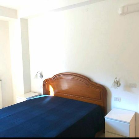 Monterosso - Apartment モンテロッソ・アル・マーレ エクステリア 写真