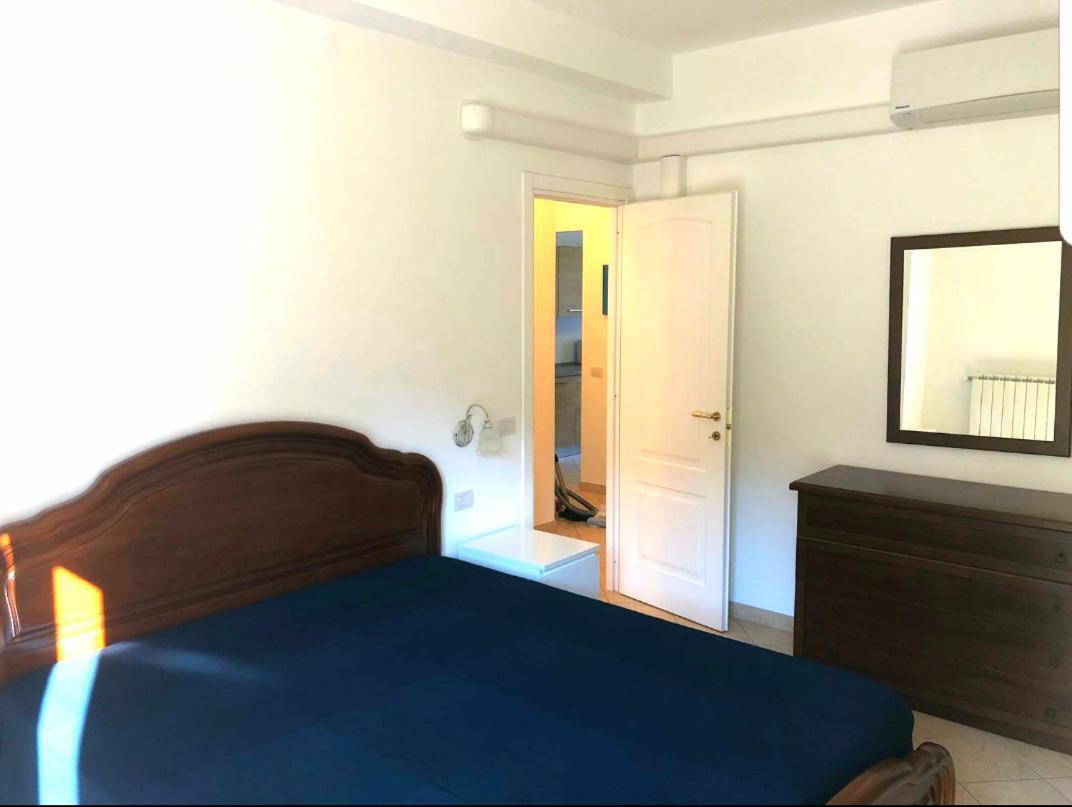 Monterosso - Apartment モンテロッソ・アル・マーレ エクステリア 写真