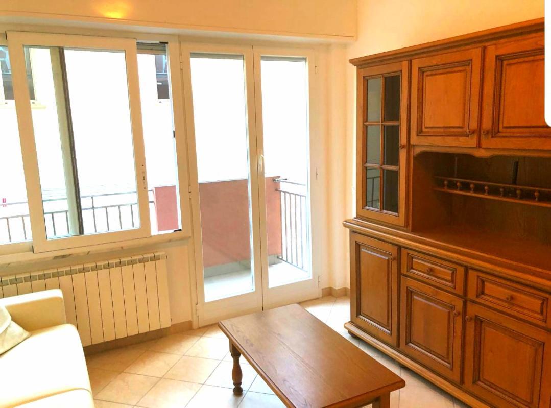 Monterosso - Apartment モンテロッソ・アル・マーレ エクステリア 写真